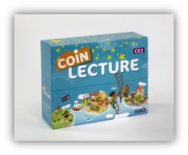 coin lecture