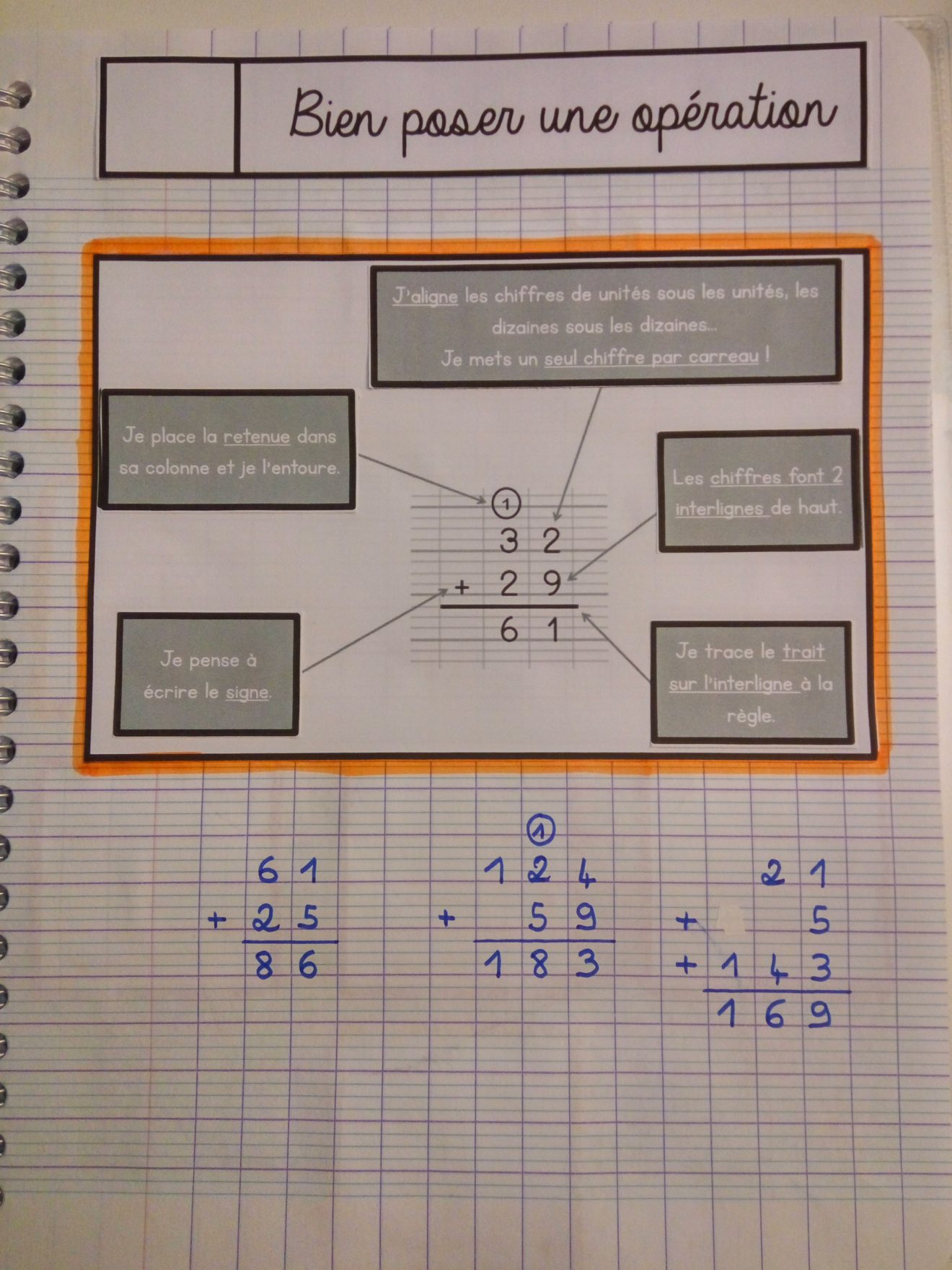 Ce Ce Math Matiques Le Ons Manipuler