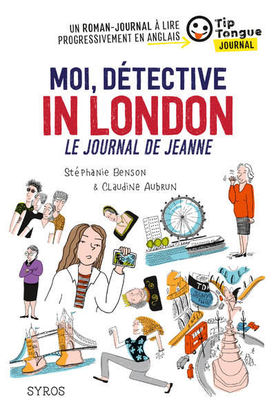 Livres bilingues pour les enfants de 2 à 5 ans à Londres