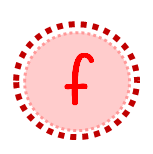 logo flash trans