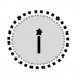 logo internet trans