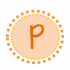 logo powerpoint trans
