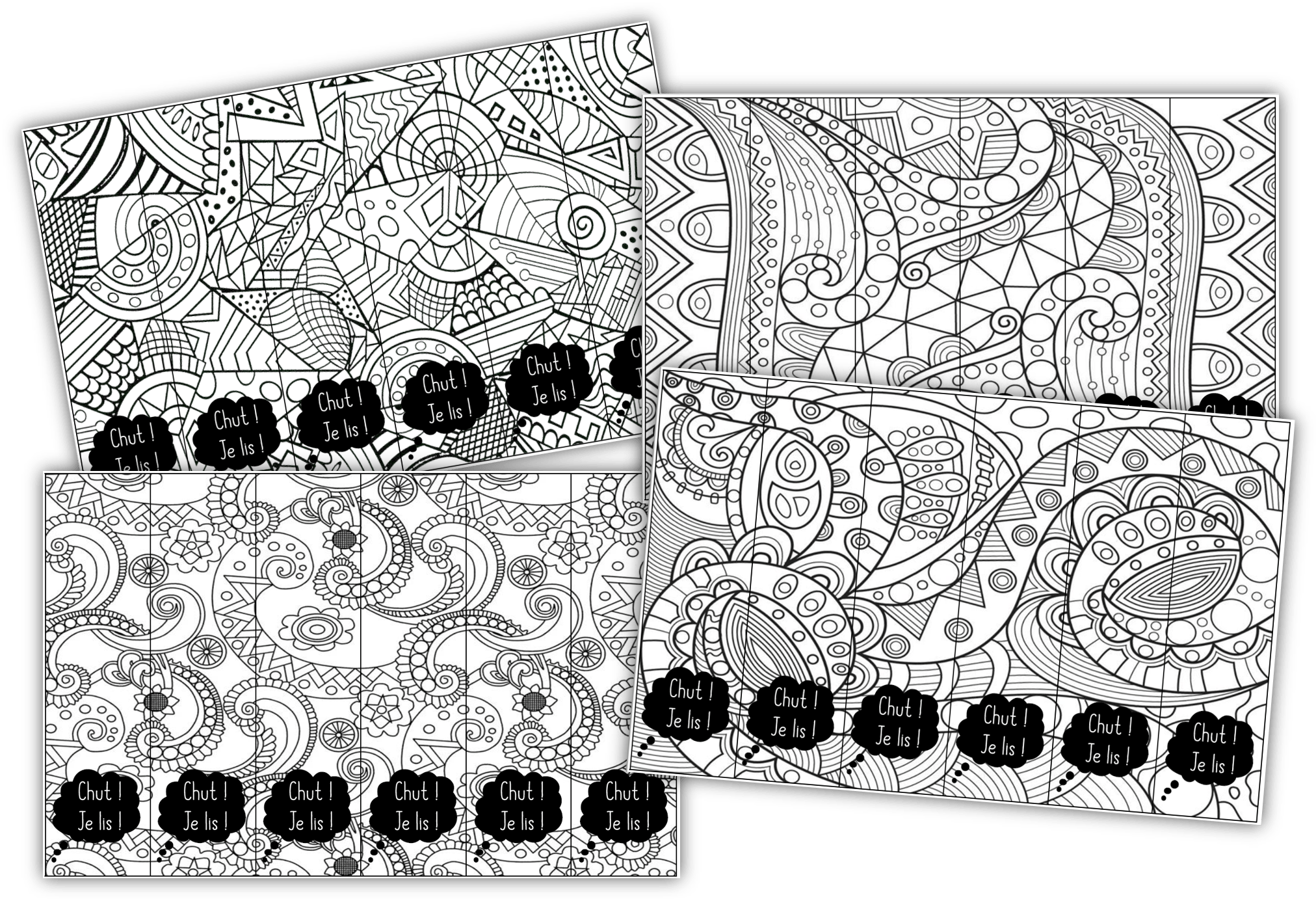 marque de vetement originaux femme