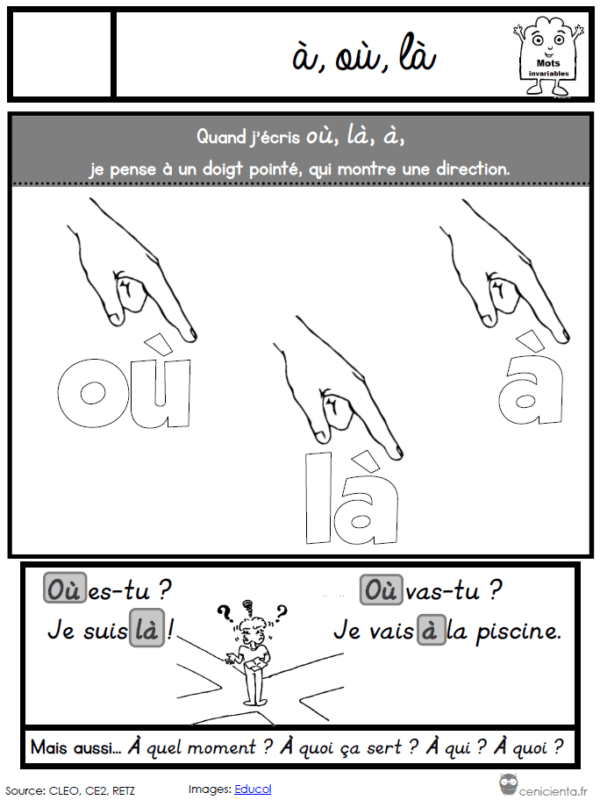 Index Of Wp Content Uploads 2017 10