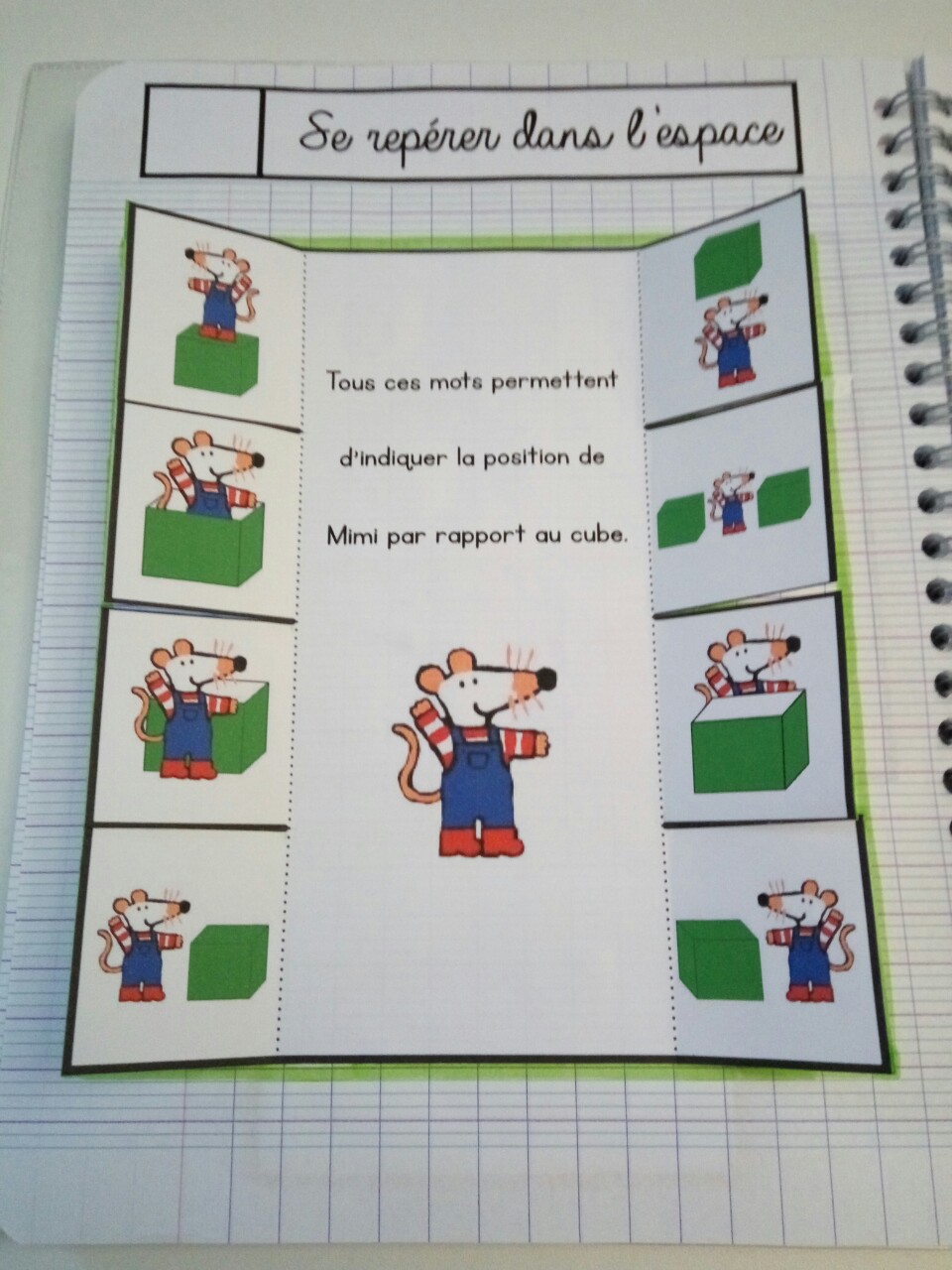 Exercices Mesure De Longueur Ce2 Lutin Bazar