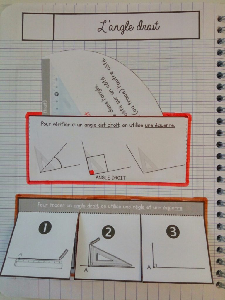 évaluation Mesure De Longueur Ce2 Lutin Bazar