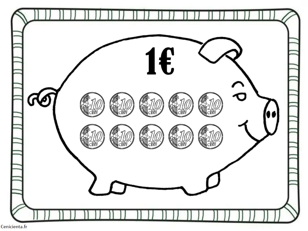 CE2/CM1 • Mathématiques • Matériel des centres d'autonomie