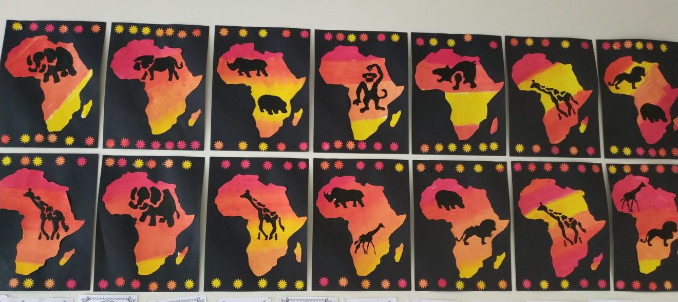 album-afrique-ce1-exercices-sur-l-afrique-pdf-crhm